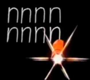 nnnnnnnn